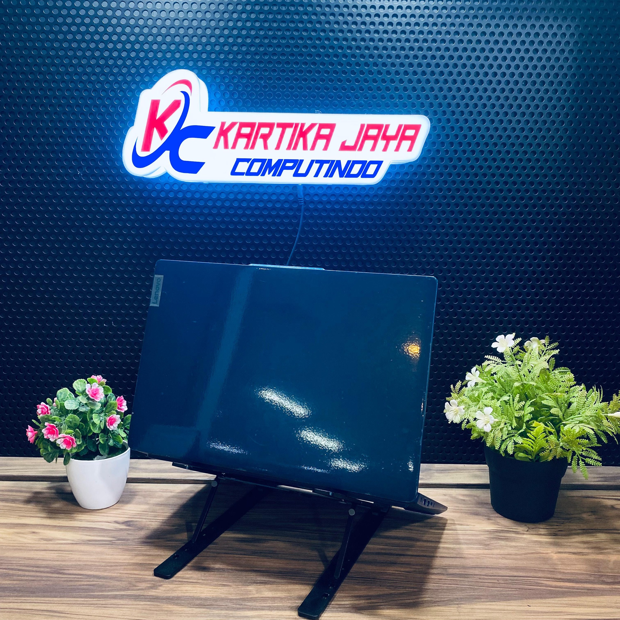 WhatsApp Image 2026-02-27 at 15.18.50 (1).jpeg